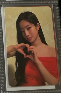 賢 迷13單封預購禮