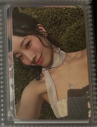 賢 迷13電子專卡