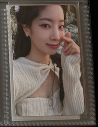 賢 迷13 wm預售特典