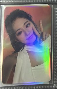 瑜 迷13專卡1️⃣