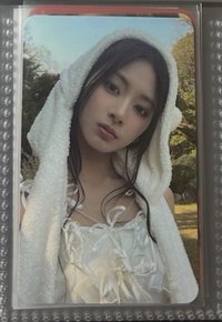 瑜 迷13專卡2️⃣