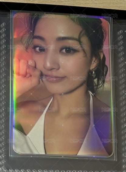 效 迷13專卡3️⃣