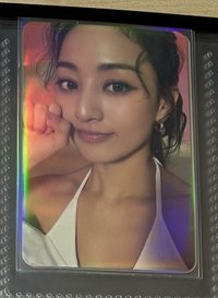 效 迷13專卡3️⃣