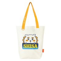獅薩 手提袋