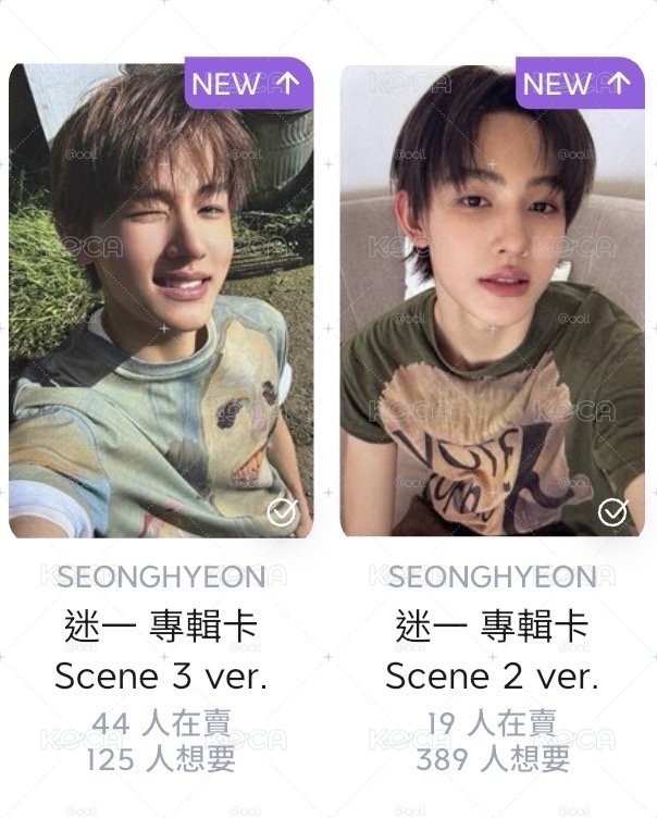 主凡小盤