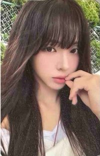 iLy AR 線上1.0 簽售卡 