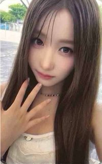 iLy AR 線上1.0 簽售卡 