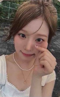 iLy AR 線上1.0 簽售卡 