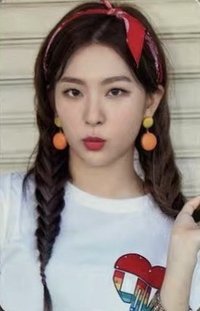 二巡 周邊卡 票夾琪