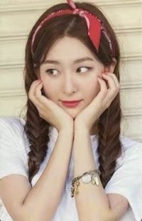 二巡 吊飾 周邊卡 托臉琪