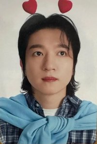 三巡日週 2.0 滿額卡 