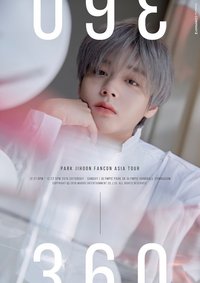 2019 FANCON ASIA TOUR［360］