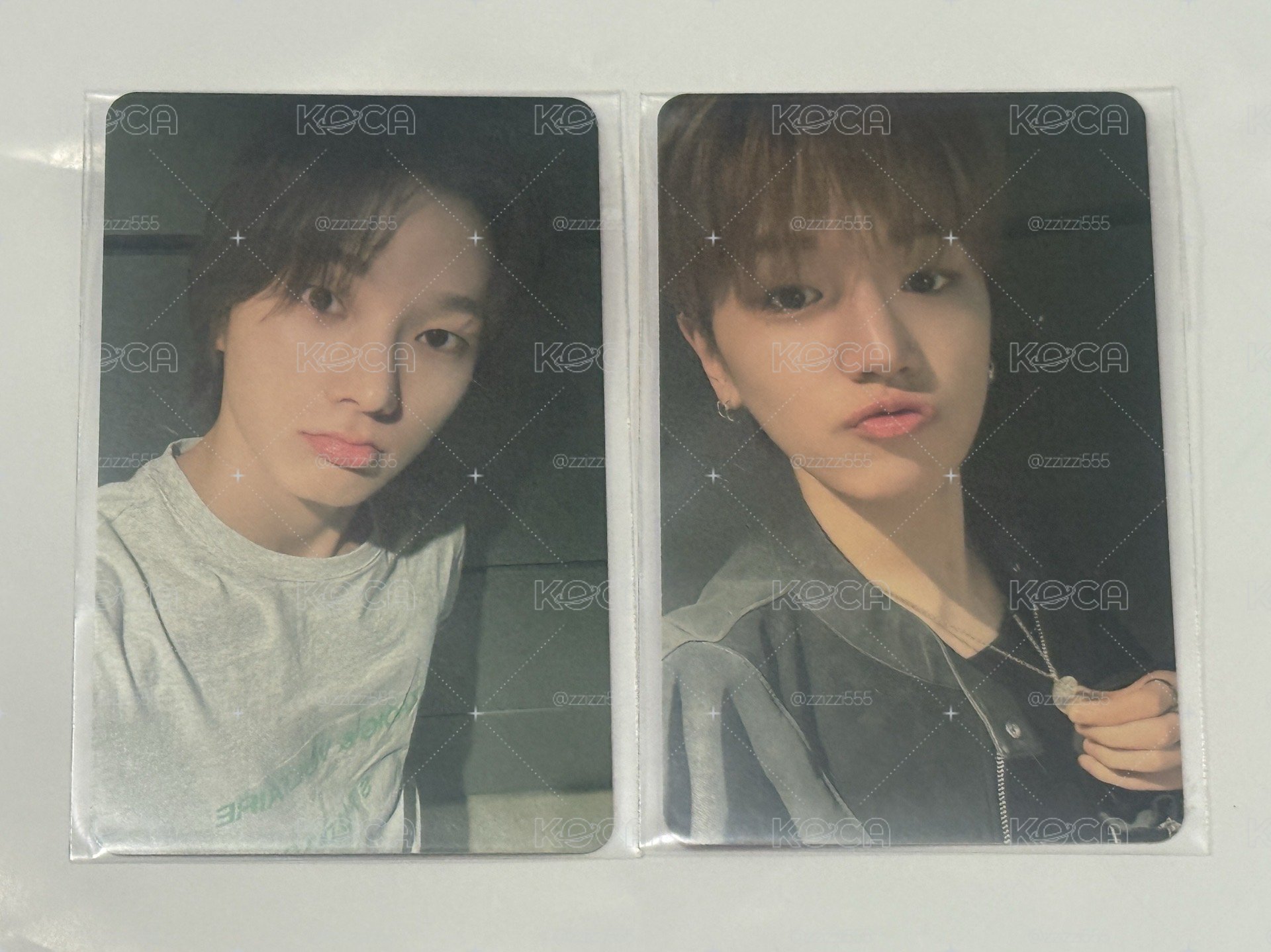 19.99 MK LD