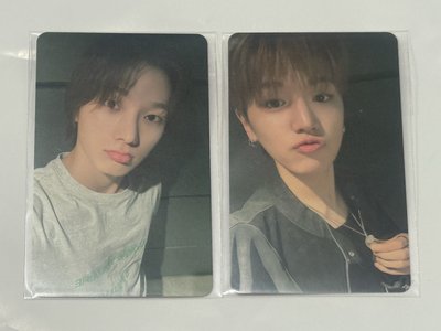 19.99 MK LD 