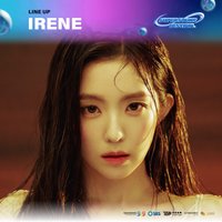 2025 SUPERSOUND FESTIVAL in MACAU