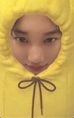 ACE 2期 會員禮卡 2020會員禮