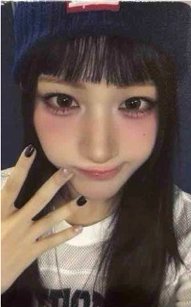 iLy AR 2.0 幸運卡 A ver.