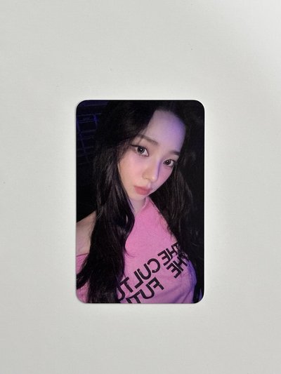 Rich man 快閃衛衣柚