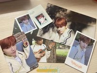 整組哩嗚馬德里