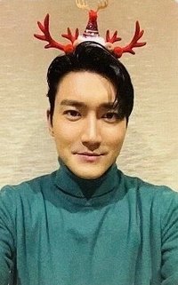 2022聖誕 隨機卡 