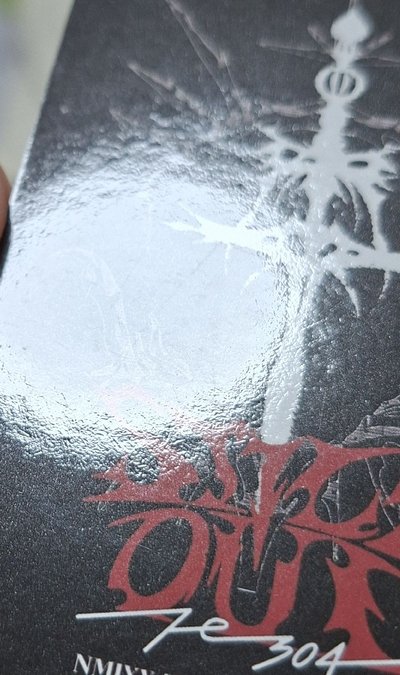 SW 日本快閃滿額裴 有瑕