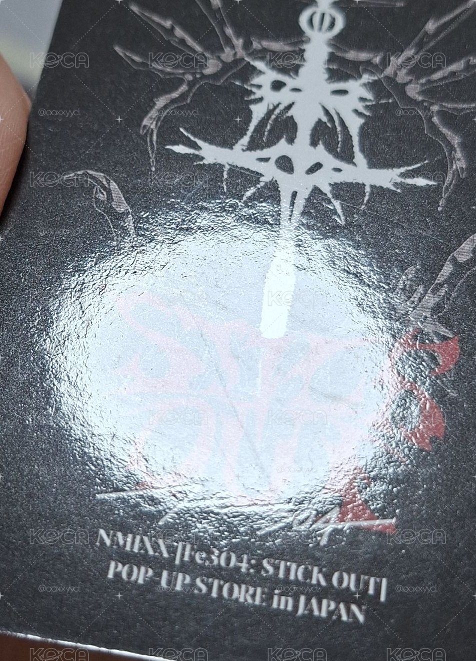 SW 日本快閃滿額裴 有瑕