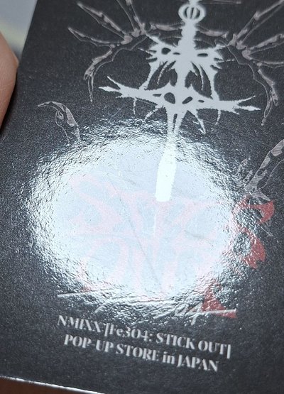 SW 日本快閃滿額裴 有瑕