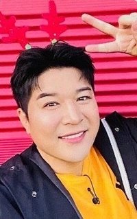 2022聖誕 隨機卡 