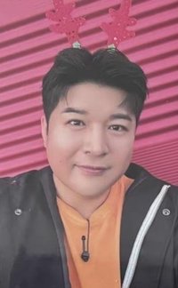 2022聖誕 隨機卡 