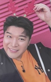 2022聖誕 隨機卡 