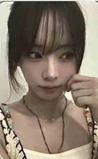 iLy AR 線下5.0 簽售卡 