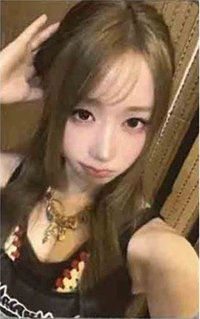 iLy AR 線下5.0 簽售卡 