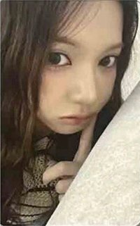 iLy AR 線下5.0 簽售卡 