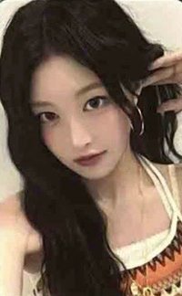 iLy AR 線下5.0 簽售卡 