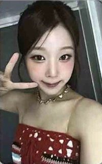 iLy AR 線下5.0 簽售卡 