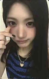 iLy AR 線下5.0 簽售卡 