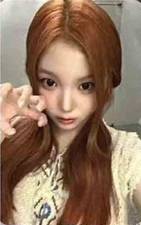 iLy AR 線下5.0 簽售卡 