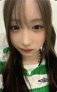 iLy AR 線上5.0 簽售卡 
