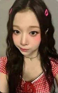 iLy AR 線上5.0 簽售卡 