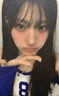 iLy AR 線上5.0 簽售卡 