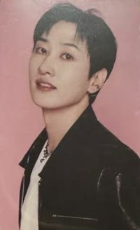SMTOWN LIVE 2025 隨機卡 刮刮卡