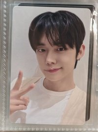 正四一直娛1.0-竣