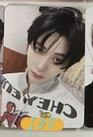 the action 漢泰山 專卡