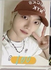 聖誕滿額卡 朴成淏