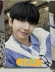 and 明宰鉉 專卡