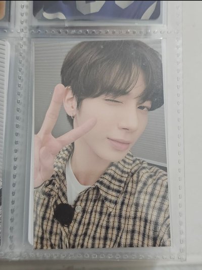 太顯台北場莫阿粽+滿額卡