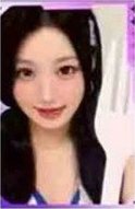 iLy QQ音樂 二星 星光卡 