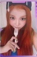 iLy QQ音樂 二星 星光卡 