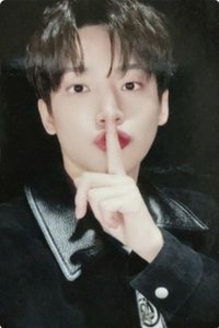 MASTER : PIECE 抽選卡 官咖卡 SHH ver.