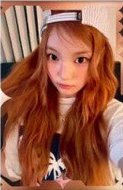 iLy QQ音樂 三星 星光卡 